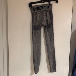 Gymshark Gray Leggings